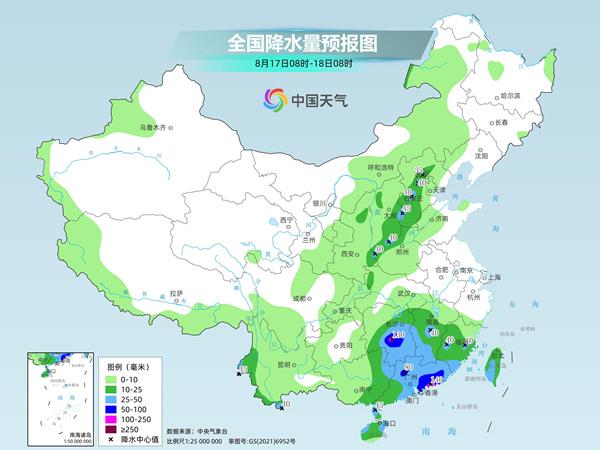 未来一周天气河北 e72f-bf16121ca0692a5d884ecb90da78f86b.jpg