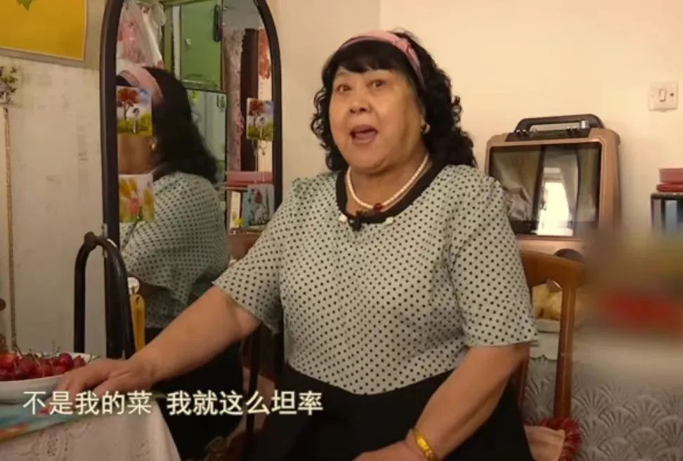 微短剧,疯狂“围猎”中老年人