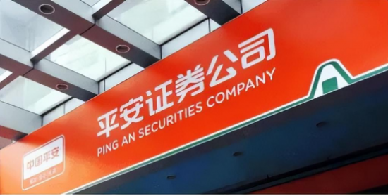 平安证券被指百花医药IPO“保荐职责不到位”被警示  CEO何之江怎么看