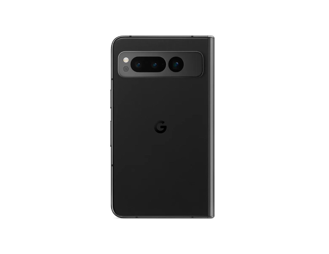 两代谷歌“亲儿子”折叠屏手机同台，初代 Pixel Fold 将在 Pixel 9 Pro Fold 上市后重新开售