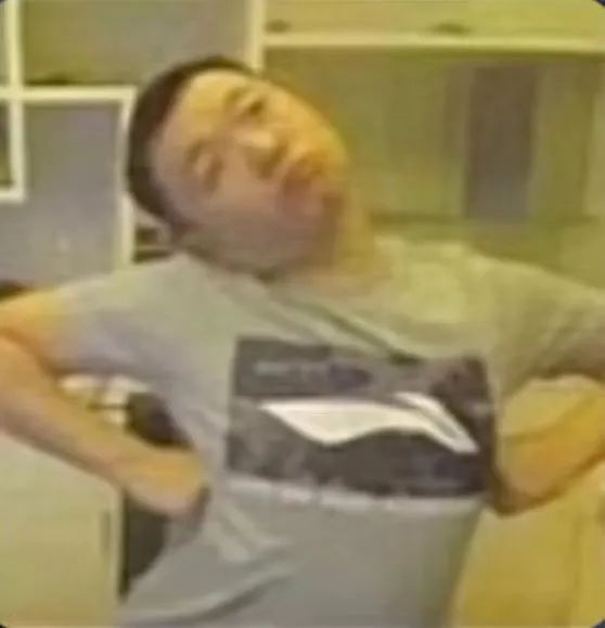 骁龙8 Gen4+2K直屏!子系旗舰新机里就它俩了