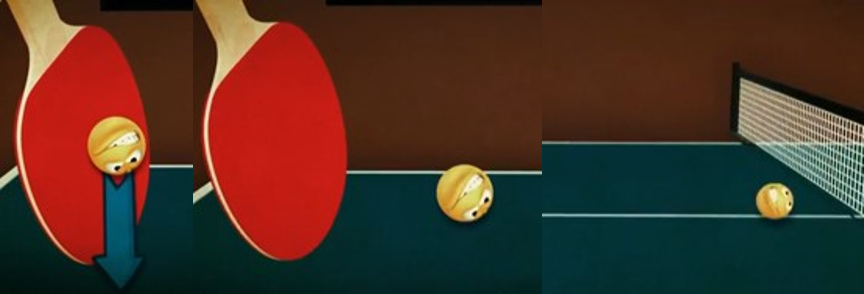 奥运落幕,历史上有哪些被物理耽误的体育狂