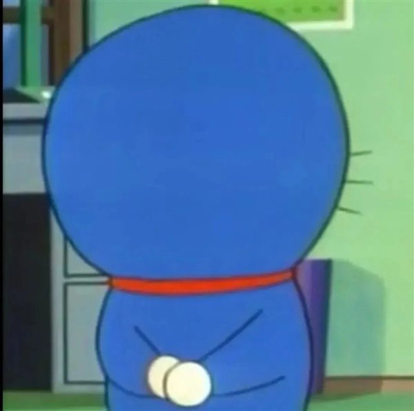 骁龙8 Gen4+2K直屏!子系旗舰新机里就它俩了