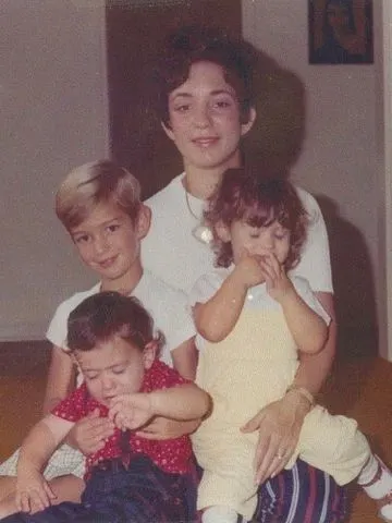 余承东的刷屏视频,揭示了成功者最大的底气,来自于1件事