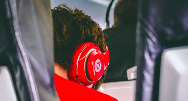 中国在线音乐进入「熬日子」阶段