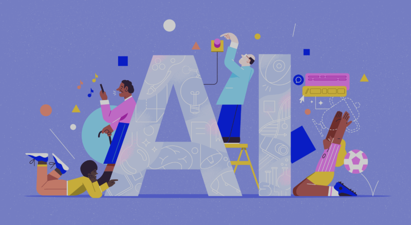 AI手机,时机未至