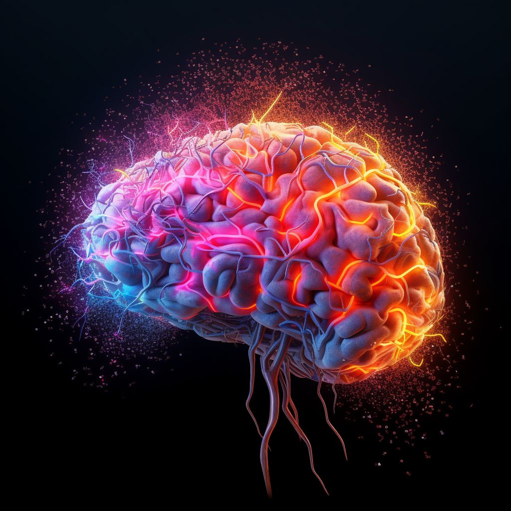 “换脑术”有望落地,美国政府聘请激进科学家研究更换大脑 / 器官来战胜衰老