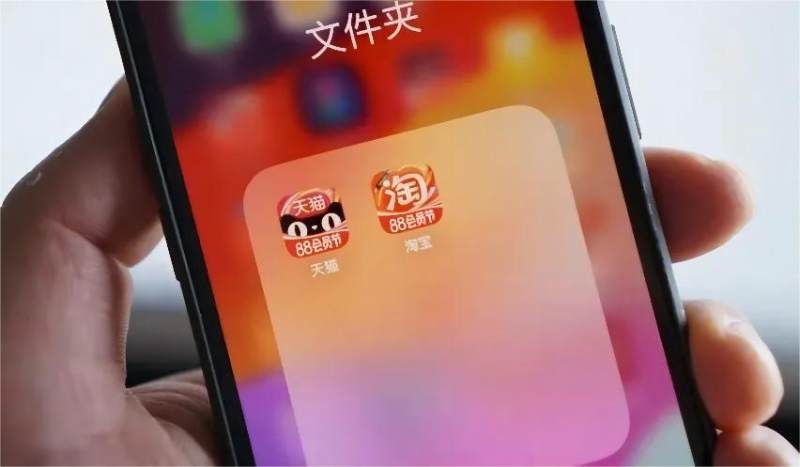 阿里巴巴想进步：云计算跨境大步向前，淘天走出泥潭