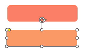 Excel 中如何用柱形图展示百分比数据
