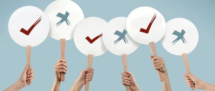 掼蛋之争，孰对孰错？