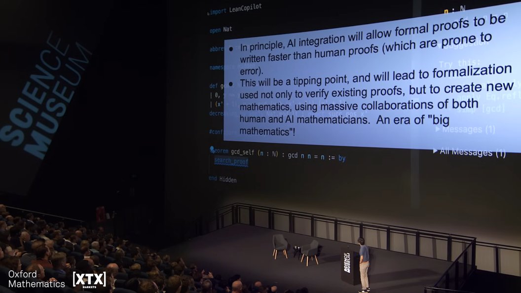 DeepSeek开源数学大模型,高中、大学定理证明新SOTA