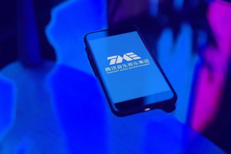 中国在线音乐进入「熬日子」阶段