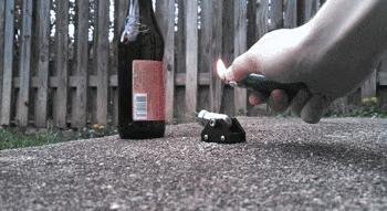 盘点 10 个已经消失的奥运项目