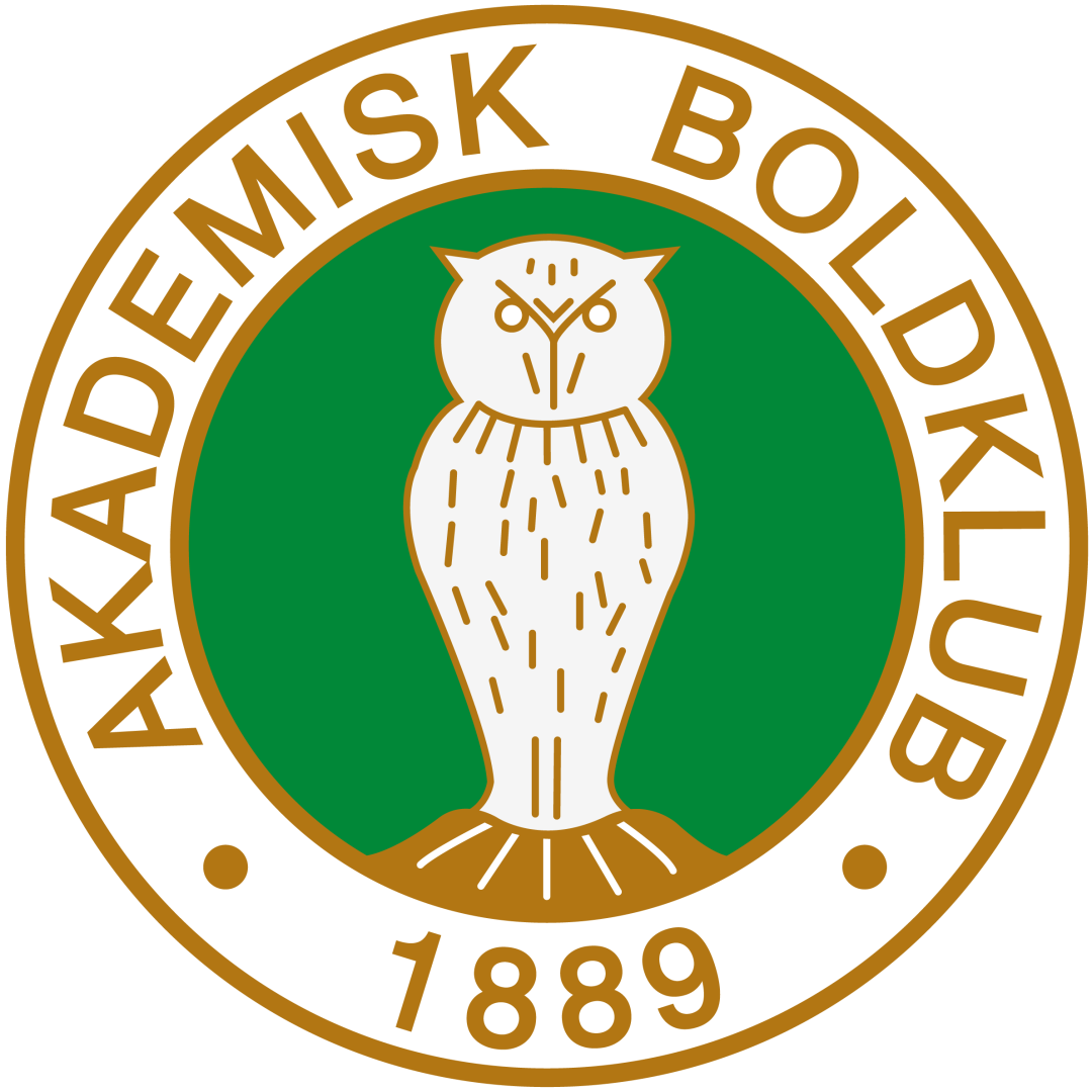 奥运落幕,历史上有哪些被物理耽误的体育狂