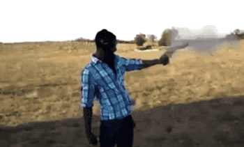 盘点 10 个已经消失的奥运项目