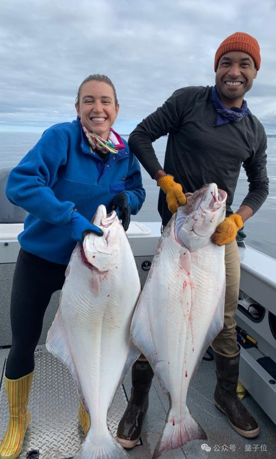 奥运冠军竟是硅谷 VC，还是哈佛学的计算机