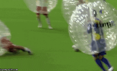 盘点 10 个已经消失的奥运项目