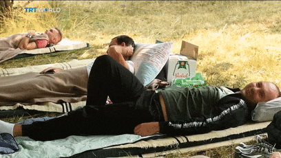 盘点 10 个已经消失的奥运项目