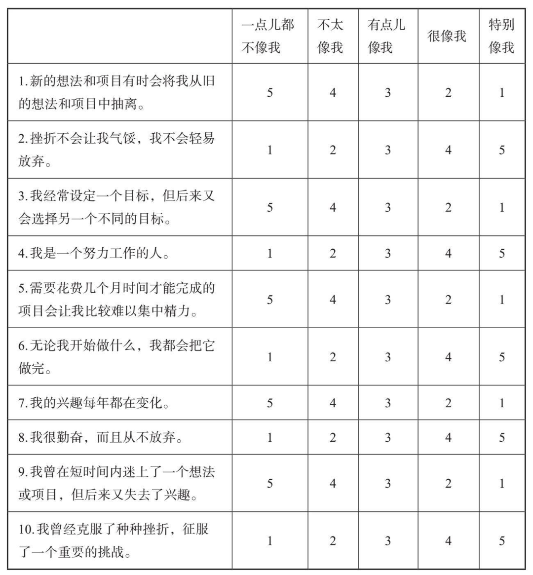 余承东的刷屏视频,揭示了成功者最大的底气,来自于1件事