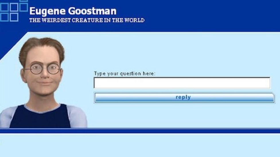 ChatGPT后，人工智能的终极里程碑却倒了