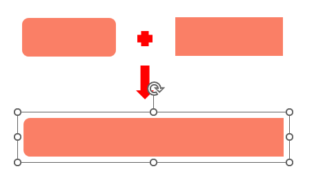 Excel 中如何用柱形图展示百分比数据