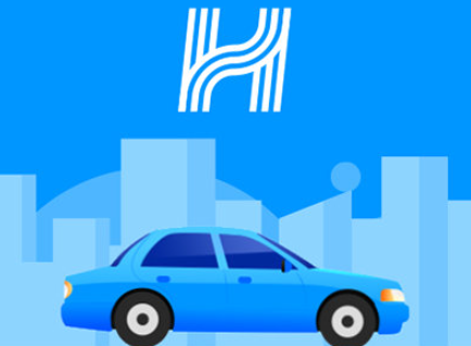 湖南慈利公安：打 1400 公里顺风车逃单男子已被行政拘留，2200 元已被追回