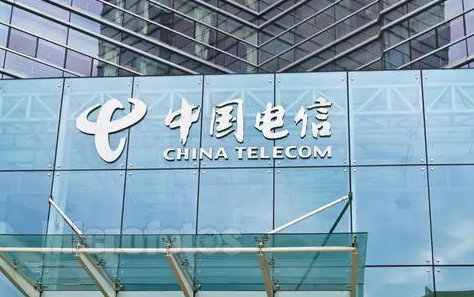 中国电信年度业绩考核已出炉!这三家专业公司不仅都获优 排名还豆挺靠前