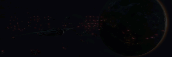 实时策略游戏《太阳帝国的原罪 2》发售宣传片公布,国区首发 134.4 元