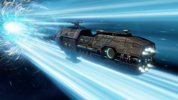 实时策略游戏《太阳帝国的原罪 2》发售宣传片公布,国区首发 134.4 元