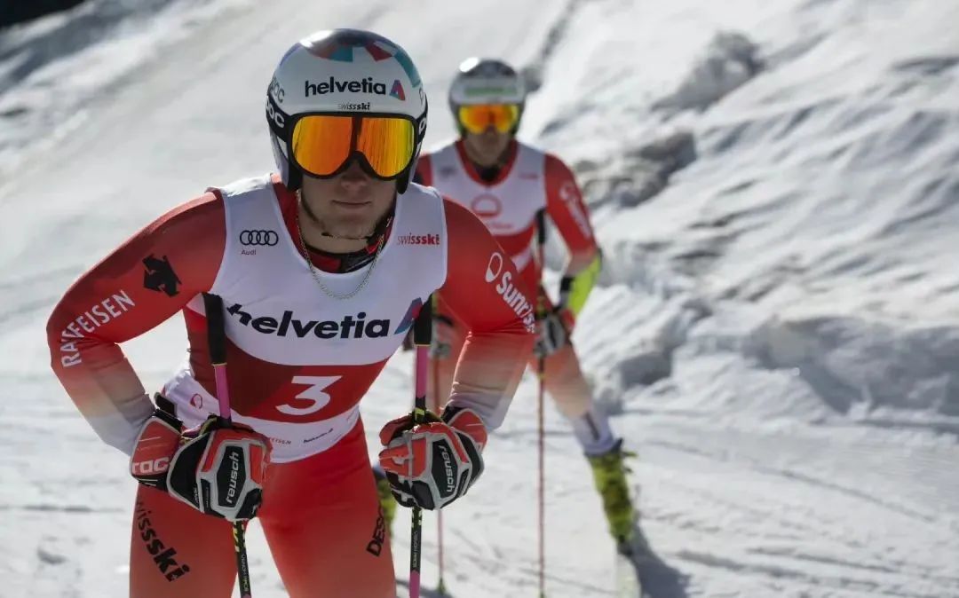 89亿！日本“中产新贵”被卖，晋江老板落袋6亿