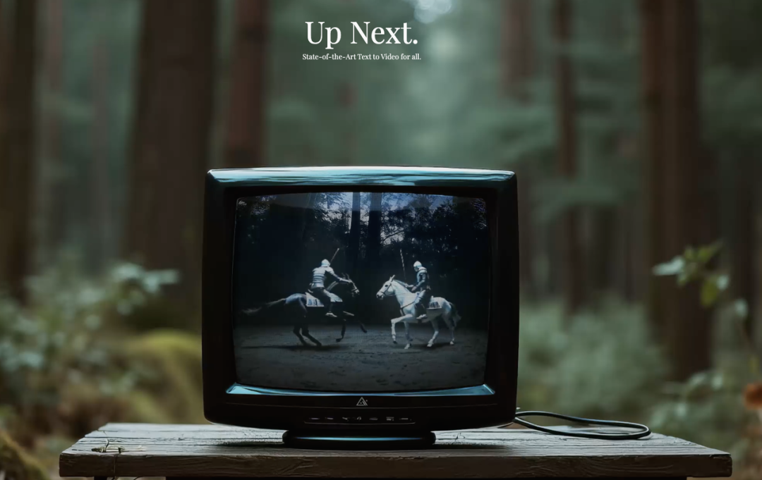 AI 图片生成新王 Flux 竞争力如何