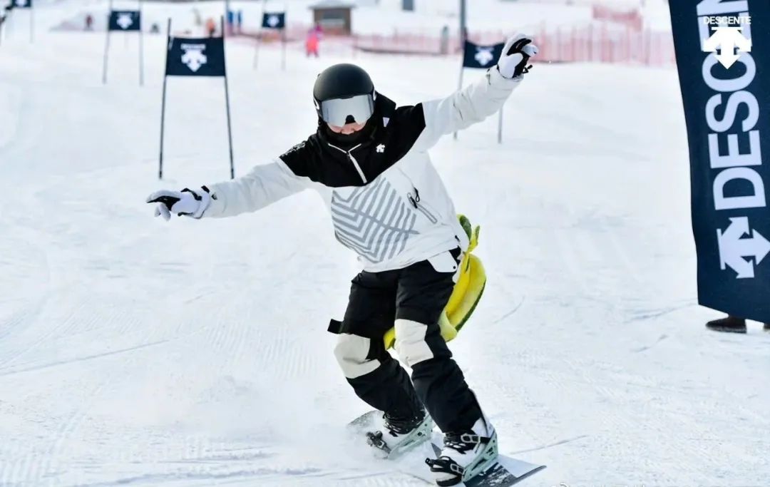 89亿！日本“中产新贵”被卖，晋江老板落袋6亿