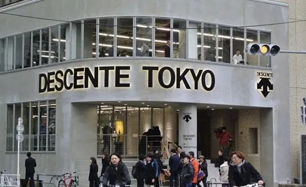 89亿！日本“中产新贵”被卖，晋江老板落袋6亿