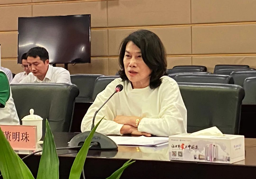 图片来源:每经记者陈鹏丽摄