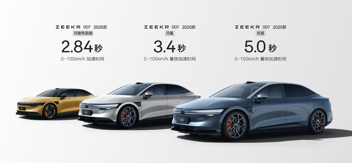 最近极氪车新闻 bce6-2ab3666c22cec5d1aab2d26779c11acc.jpg