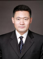 哈尔滨工程大学迎来4位新院长