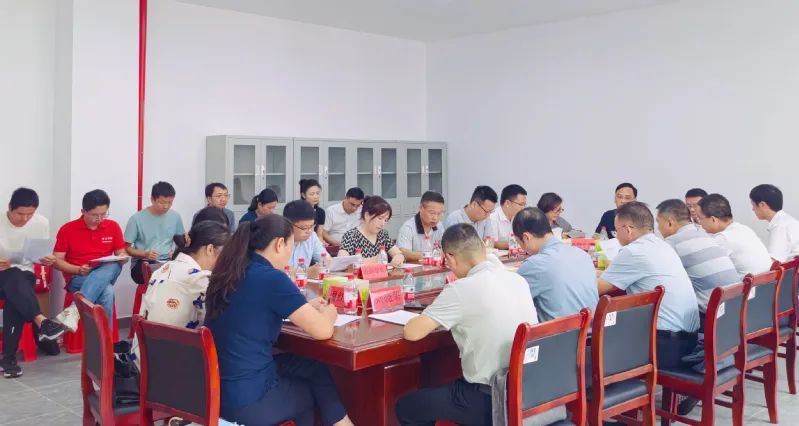 9月启用,赣东学院搬迁