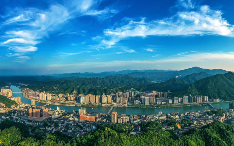 撤销乡镇议事协调机构，需刹住“乱挂牌子”风气 | 新京报快评