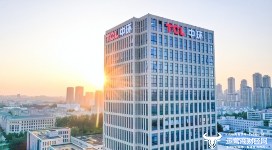 TCL中环副总秦世龙任职7年了才38岁 近几年连续涨薪至105.7万元