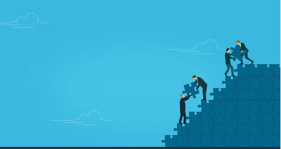 浙商银行行长辞任,董事长代为履职