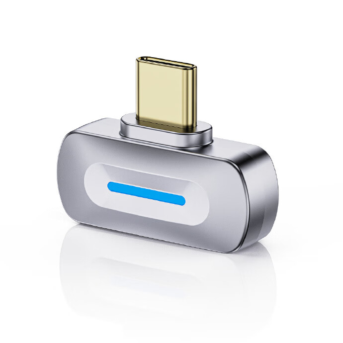 飞傲 BT11 便携高清蓝牙发射器开启预售:高通 QCC5181、蓝牙 5.4,首发 269 元