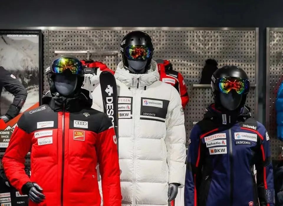 89亿！日本“中产新贵”被卖，晋江老板落袋6亿