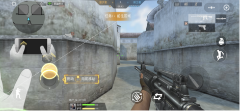 苹果卖不动，开始向抖微催缴“苹果税”