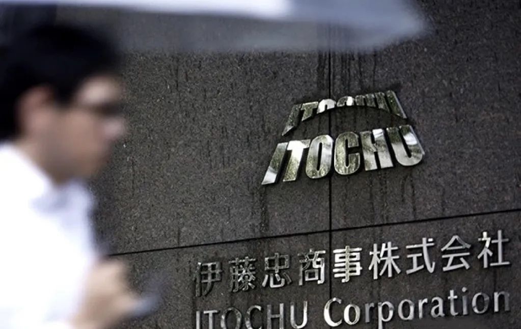 89亿！日本“中产新贵”被卖，晋江老板落袋6亿