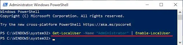 Windows诡异Bug!锐龙9000游戏性能损失4% 一招解决