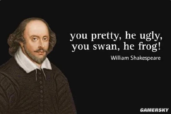 怎样才能变成外国人英语 45a0-f1ddaa71558c976be02a7794567b164e.jpg