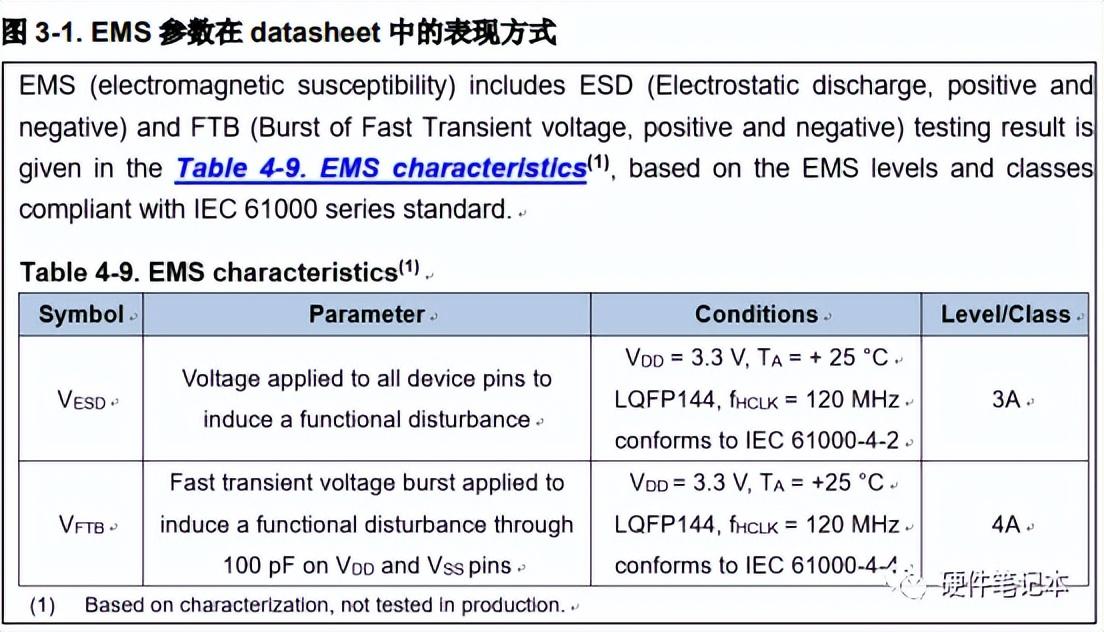最近是不是有电磁波干扰 4f3b-7c8f23ebe75addf9f2ba73925374f081.jpg
