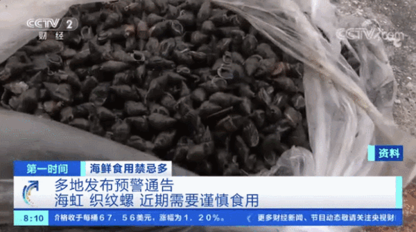 1颗可致命!女子连吃10多颗被送进ICU紧急抢救