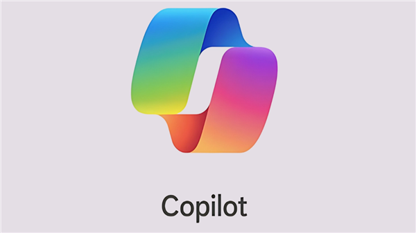 微软提醒用户:谨慎使用AI工具 不能替代人类