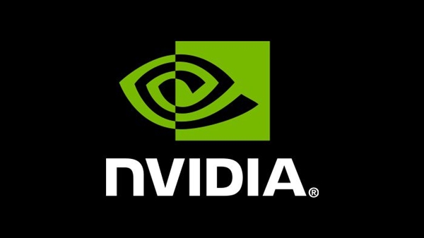 NVIDIA重回30000亿美元全球第三!机构力挺:盈利将显著超出预期